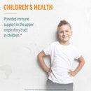 HMF Fit For School Powder · 30 g