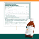 Liquid B Complex · 450 mL