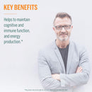 Liquid B Complex · 450 mL