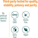 Liquid B Complex · 450 mL