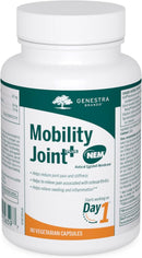 Mobility Joint Plus NEM®