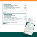 Mobility Joint Plus NEM®