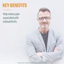 Mobility Joint Plus NEM®