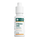 D-Mulsion 2500 · 30 mL