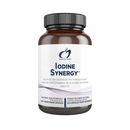 Iodine Synergy™
