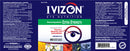 IVIZON® Extra Strength · 60 Capsules