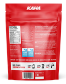 Canadian Whey Pro-Series Blend · 720 g
