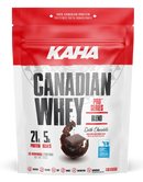 Canadian Whey Pro-Series Blend · 720 g