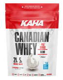Canadian Whey Pro-Series Blend · 720 g