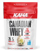 Canadian Whey Pro-Series Blend · 720 g