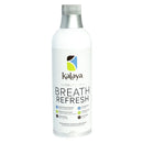 Breath Refresh Oral Rinse · 500 mL
