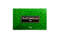 Kamini Patchouli Bar Soap · 100 g
