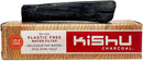 Authentic Kishu Charcoal To Go for Water Bottles · 1 Stick