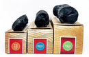 Authentic Kishu Charcoal To Go for Water Bottles · 1 Stick
