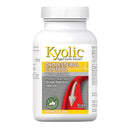 Kyolic · Formula 104