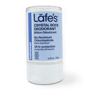 Crystal Rock Deodorant Stick