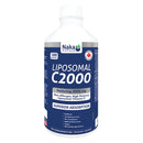 Liposomal C2000