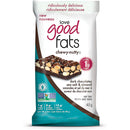 Chewy Nutty Keto Bar · 40 g