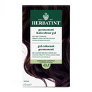 Herbatint 4M Mahogany Chestnut