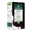 Herbatint 4M Mahogany Chestnut
