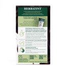 Herbatint 4M Mahogany Chestnut
