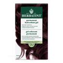 Herbatint 5M Light Mahogany Chestnut