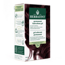 Herbatint 5M Light Mahogany Chestnut
