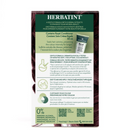 Herbatint 5M Light Mahogany Chestnut
