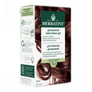 Herbatint 7M Mahogany Blonde