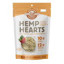 Hemp Hearts