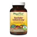 Blood Builder · 90 Tablets