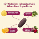 Blood Builder · 90 Tablets