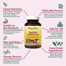 Blood Builder · 90 Tablets