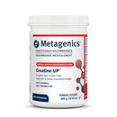 Creatine UP™ · 480 g Powder