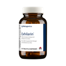 Exhilarin