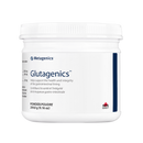 Glutagenics™