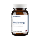 HerSynergy™