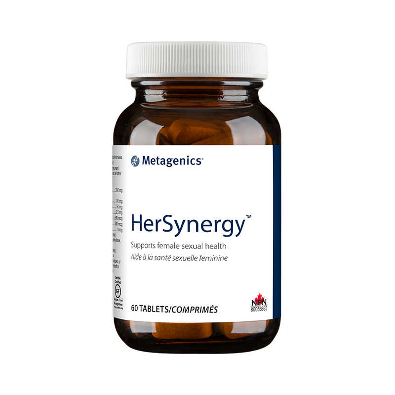 HerSynergy™