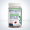 UltraFlora®  3in1 Daily Probiotic · 60 Gummies