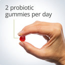 UltraFlora®  3in1 Daily Probiotic · 60 Gummies