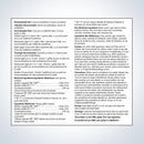 UltraFlora®  3in1 Daily Probiotic · 60 Gummies