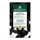 Herbatint 2N Brown