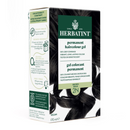 Herbatint 1N Black