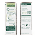 Herbatint 5N Light Chestnut