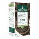 Herbatint 6N Dark Blonde