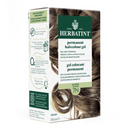 Herbatint 7N Blonde