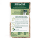 Herbatint 8N Light Blonde