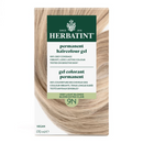 Herbatint 9N Honey Blonde