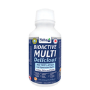 BioActive Multi Delicious · 250 mL