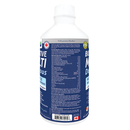 BioActive Multi Delicious · 250 mL